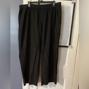 Women’s Linen pants
